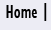 Description: Home