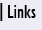 Description: Links