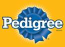 images\Pedigree_Logo.jpg